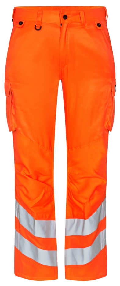 Engel 2545-319 Safety Light Bundhose mit Warnschutz