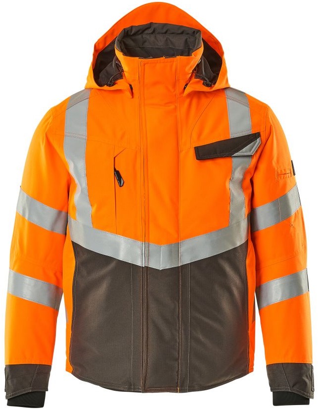 15535-231-1418_P01_1000pxweb