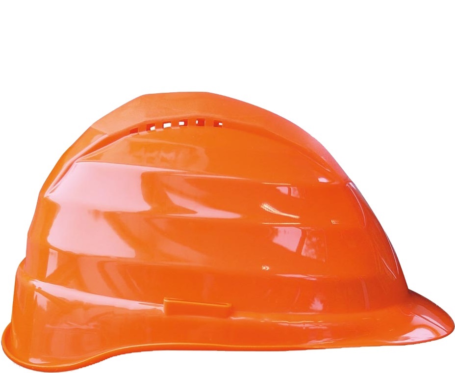 FE-4007-005 - orange FE-4007-005 - orange