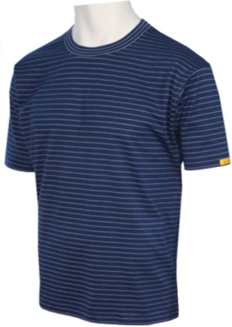 HB-0801086002000-45-S - Navy