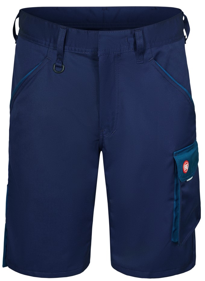 EN-6290-880-16577-42 - blue ink-dark petrol EN-6290-880-16577-42 - blue ink-dark petrol