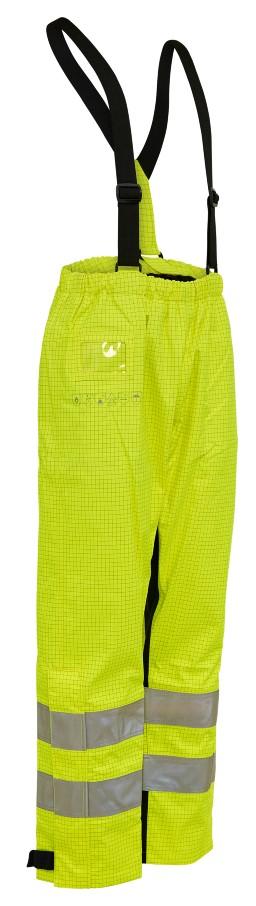 EL-082460R-leuchtgelb-marine-S - light yellow-navy