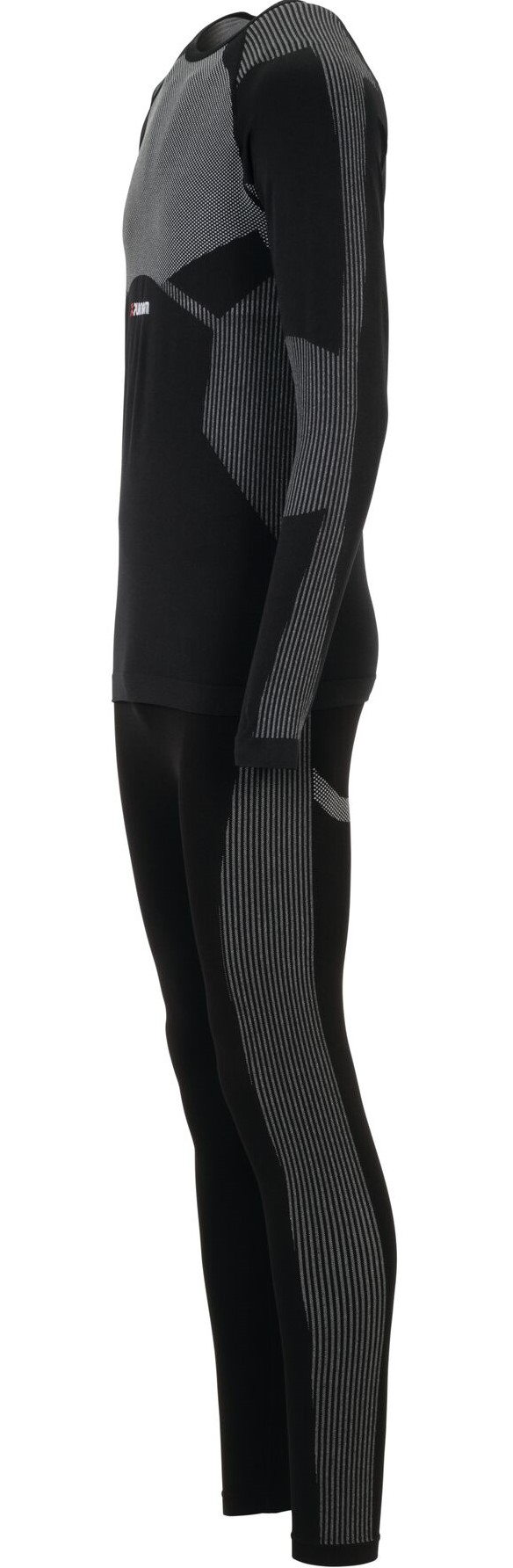 FUW_2275_360_linkszk1MCXjEhRt3B