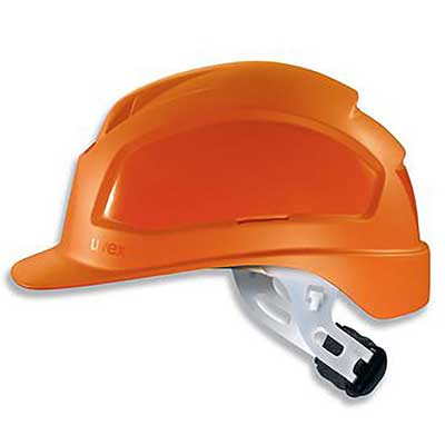 UV-9770230 - orange UV-9770230 - orange