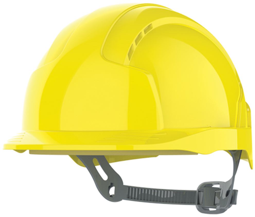 JSP-AJA160-000-200 - yellow