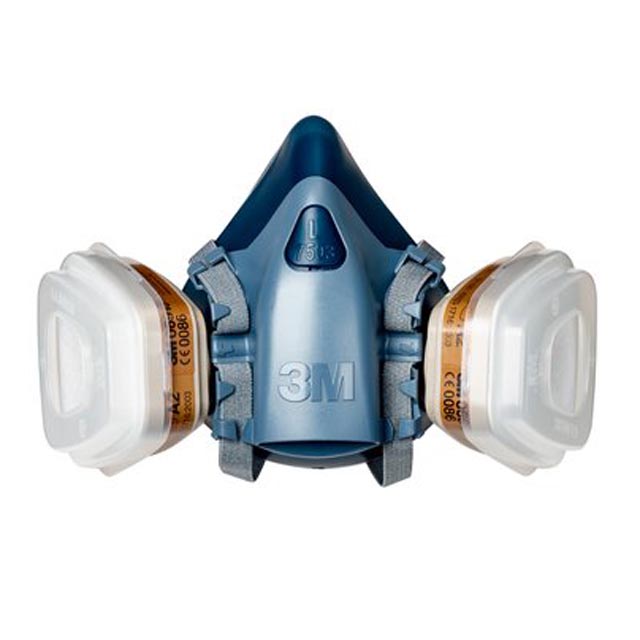 3m50733serie7500qxmlTosXy0GEj