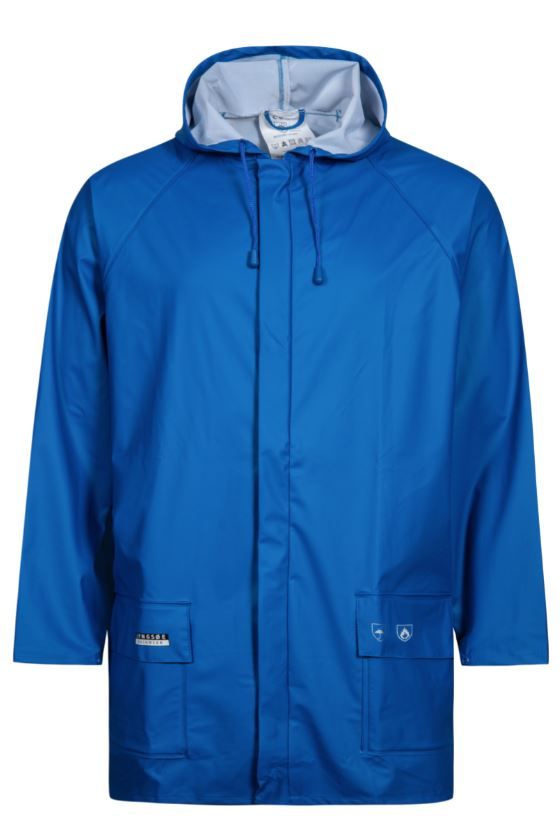 LY-FR-LR48-12-XS - royalblau