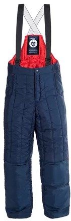 HB5AbPnXcXz9MOZc HB CLASSIC 2.0 Cold protection dungarees -49°C 01174 2K012 000