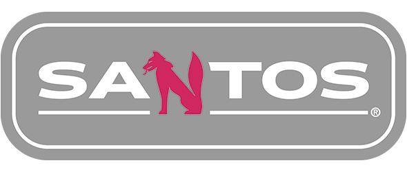 Santos Schuhe Santos Schuhe