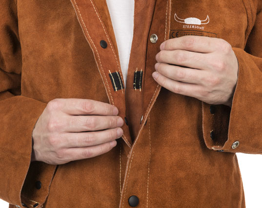 140617-44-7300-anti-spatter-closure-537x425-lr-jpg13dfOeBa7fanmq