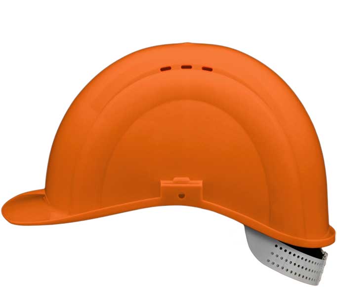 inap-defenderorange-1