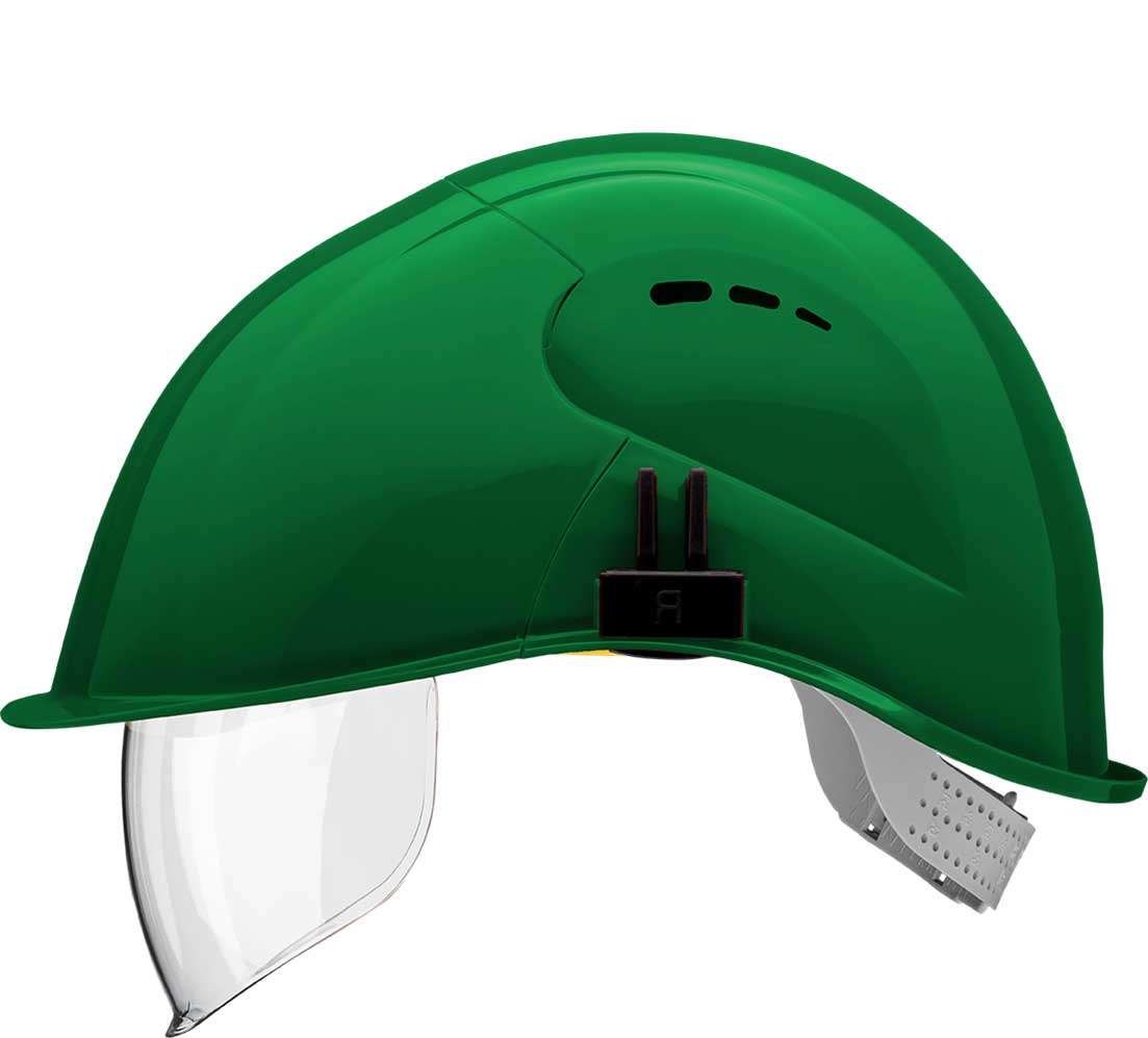 VO-12906029 - minzgrün