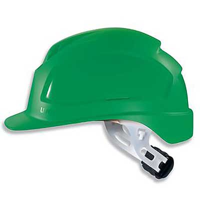 UV-9770430 - grün UV-9770430 - grün