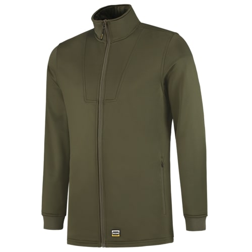 TC-302010-army-XS - army