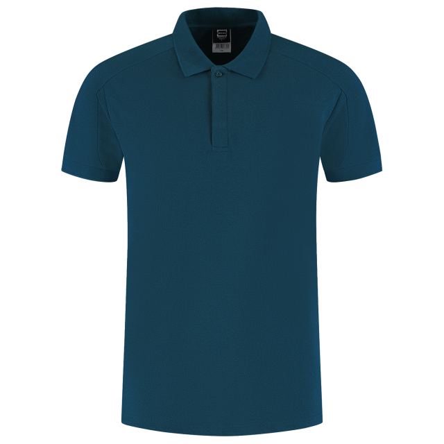 TC-206102-3XL-Blaugrün - Blaugrün