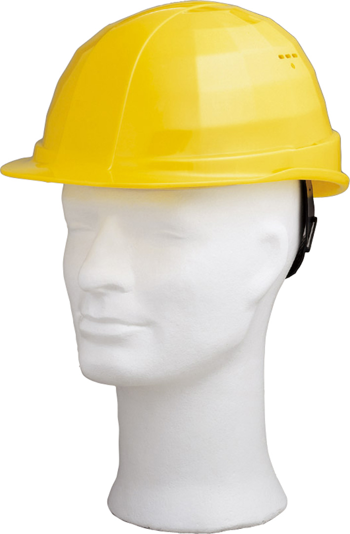 Tector 4021 BAU safety helmet