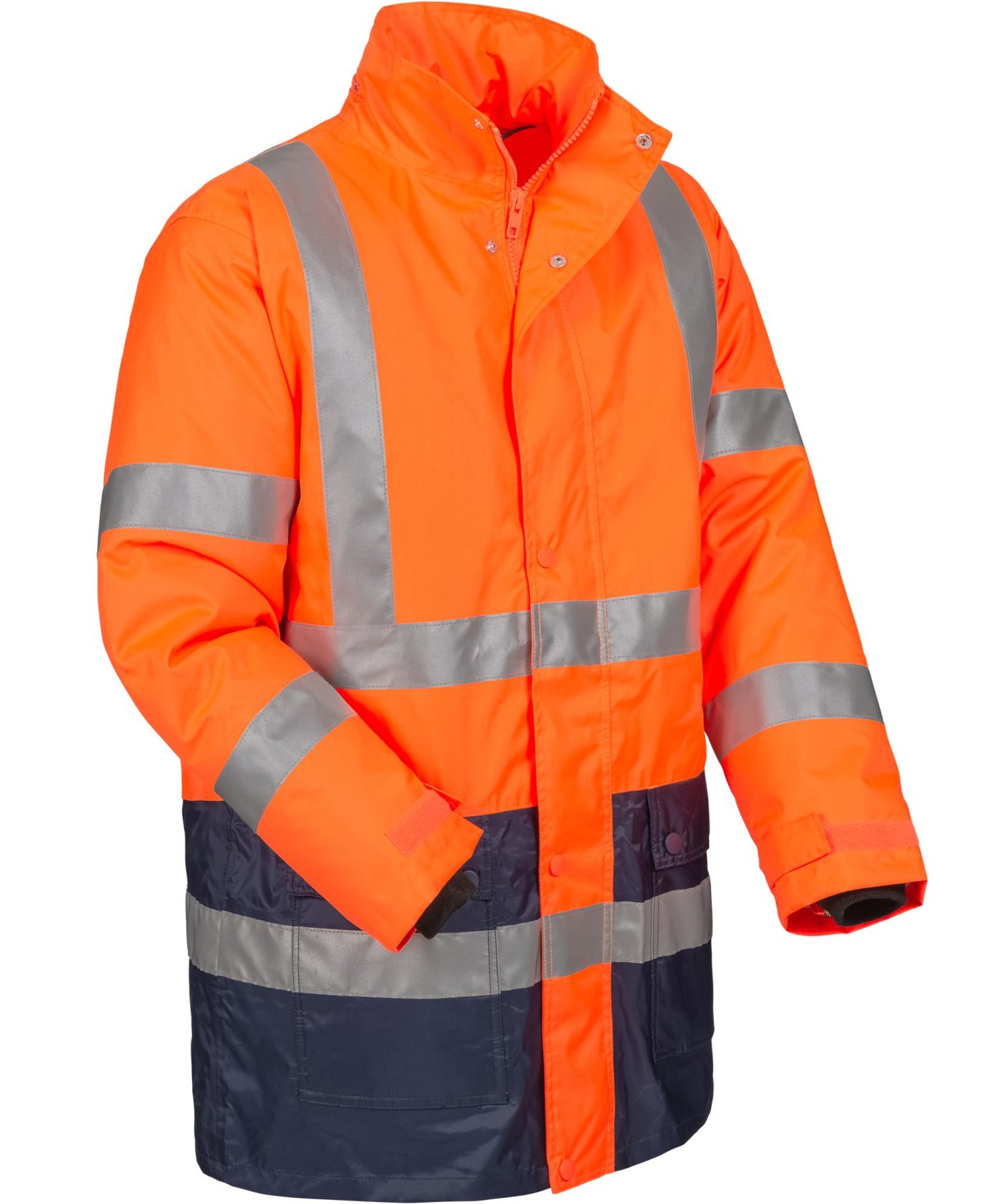 23529_seite_vorne_rechts