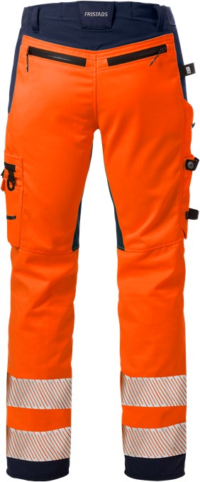 3b6c5e37e31efd2ff0a892c62ddeadd0