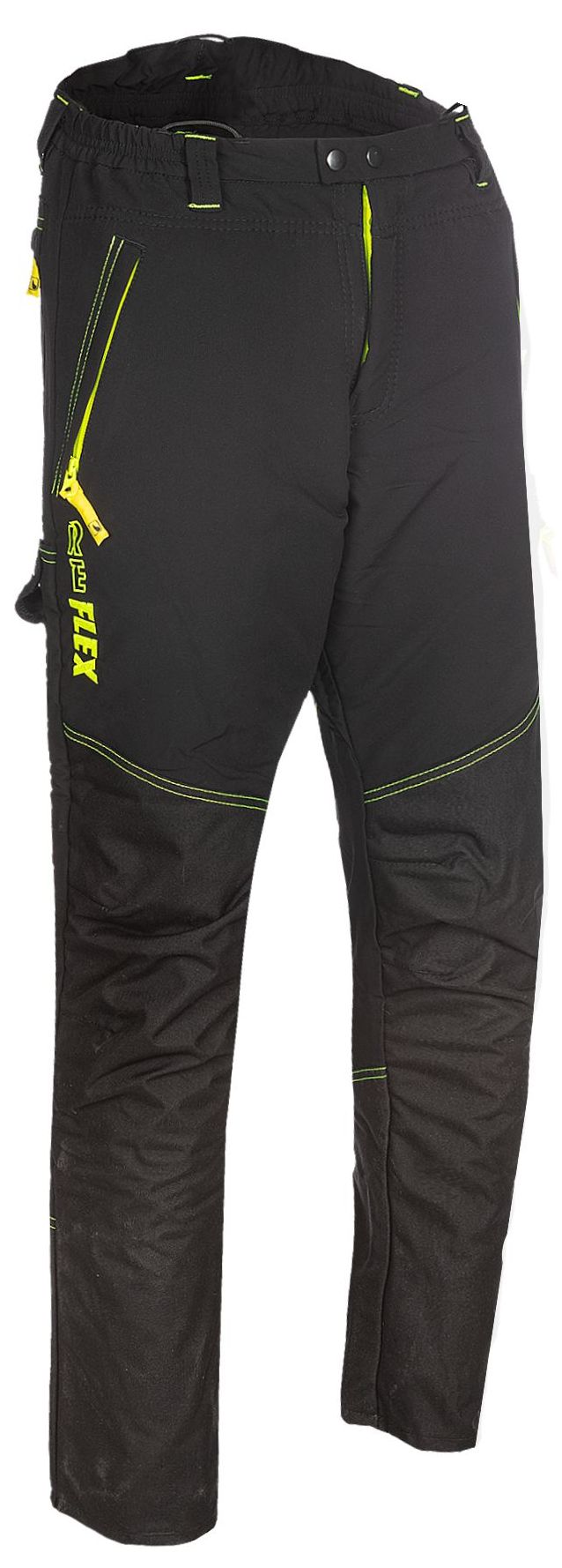 1XRP_684___SIRCbBEFY0ff5LmE