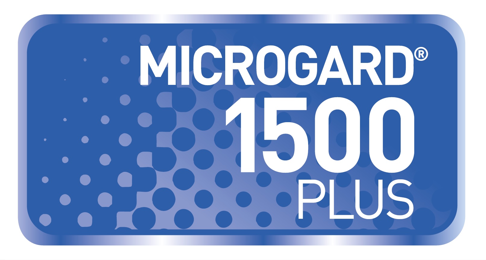 microgard1500plus
