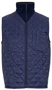HB151s0YYLjjV2aT3 HB THERMO cold protection vest 09020 1K023 001