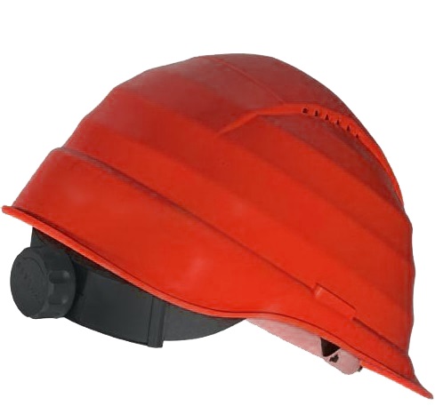 FE-4009-003 - rot FE-4009-003 - rot