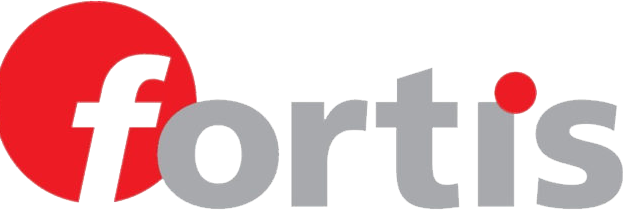 fortisfUvbMhiyOtZrb Fortis Basic Rigger cow split leather gloves grey-white