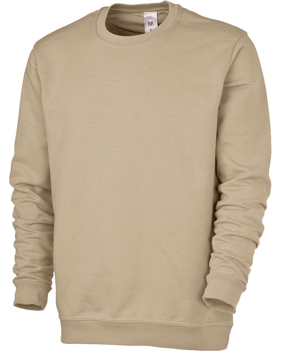 01c0e67b613e3010b7c0c4a801470000_1920x1920