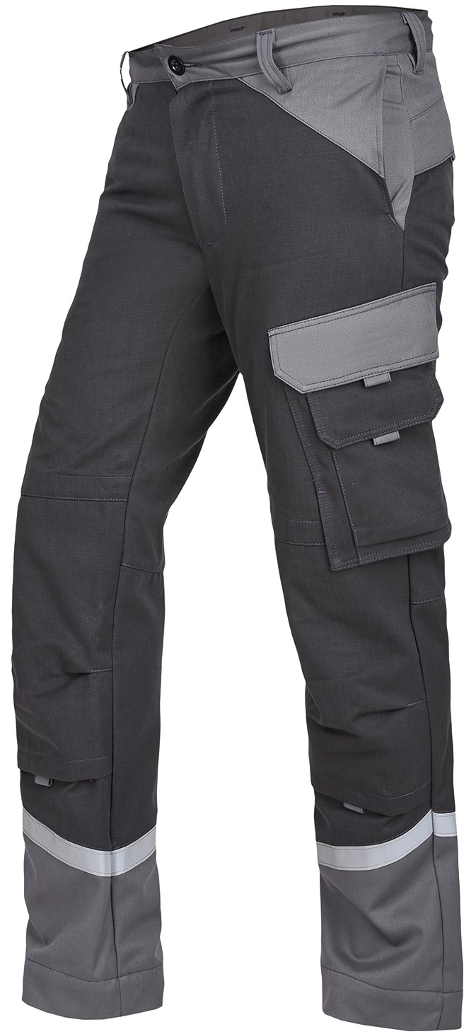 RO-1552366-380-44 - graphit-grau