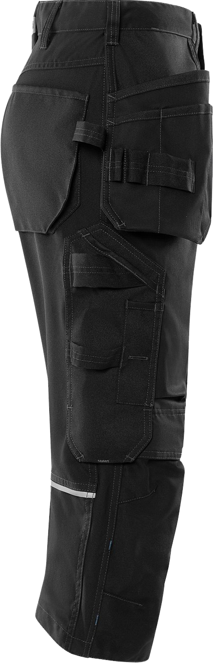 42f4d1b0c498c02b1f401d1e9e4e6213