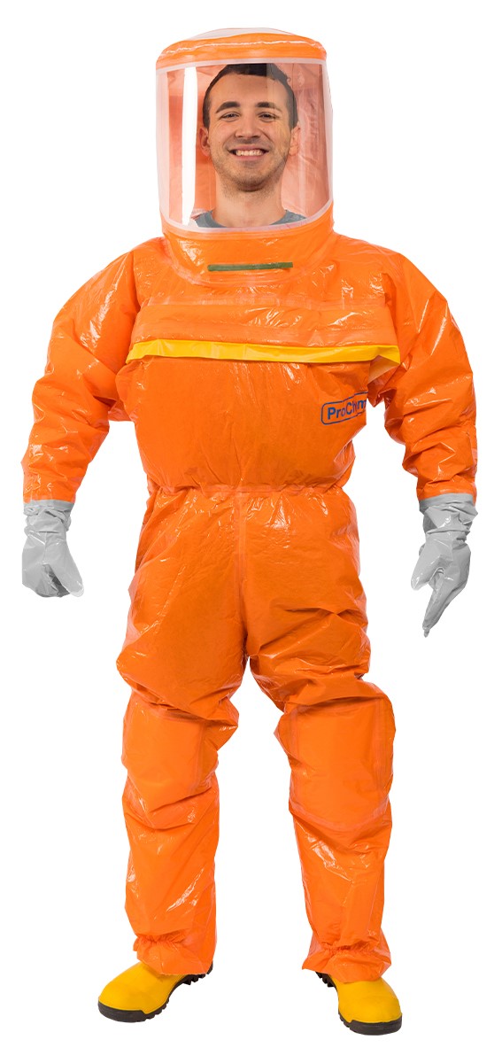 3S-003203-8-orange-S - orange