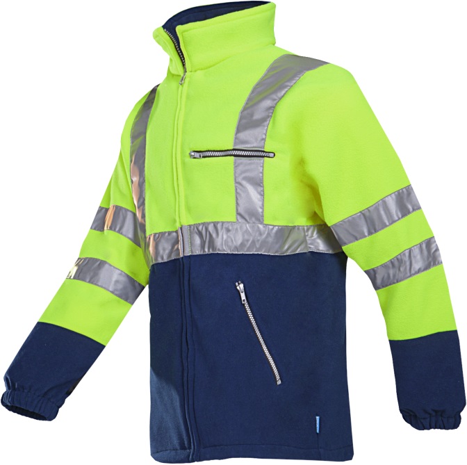 SIO-497ZA2T01-415-XS - leuchtgelb-marine