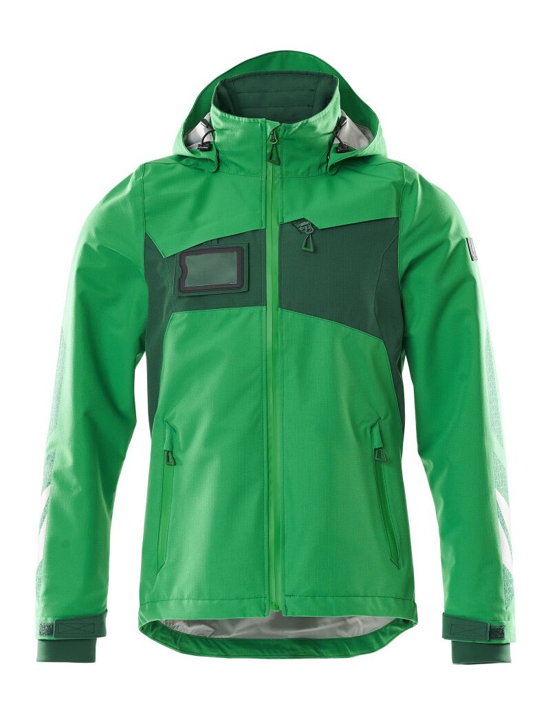 Mascot ACCELERATE 18301-231 Hard shell jacket