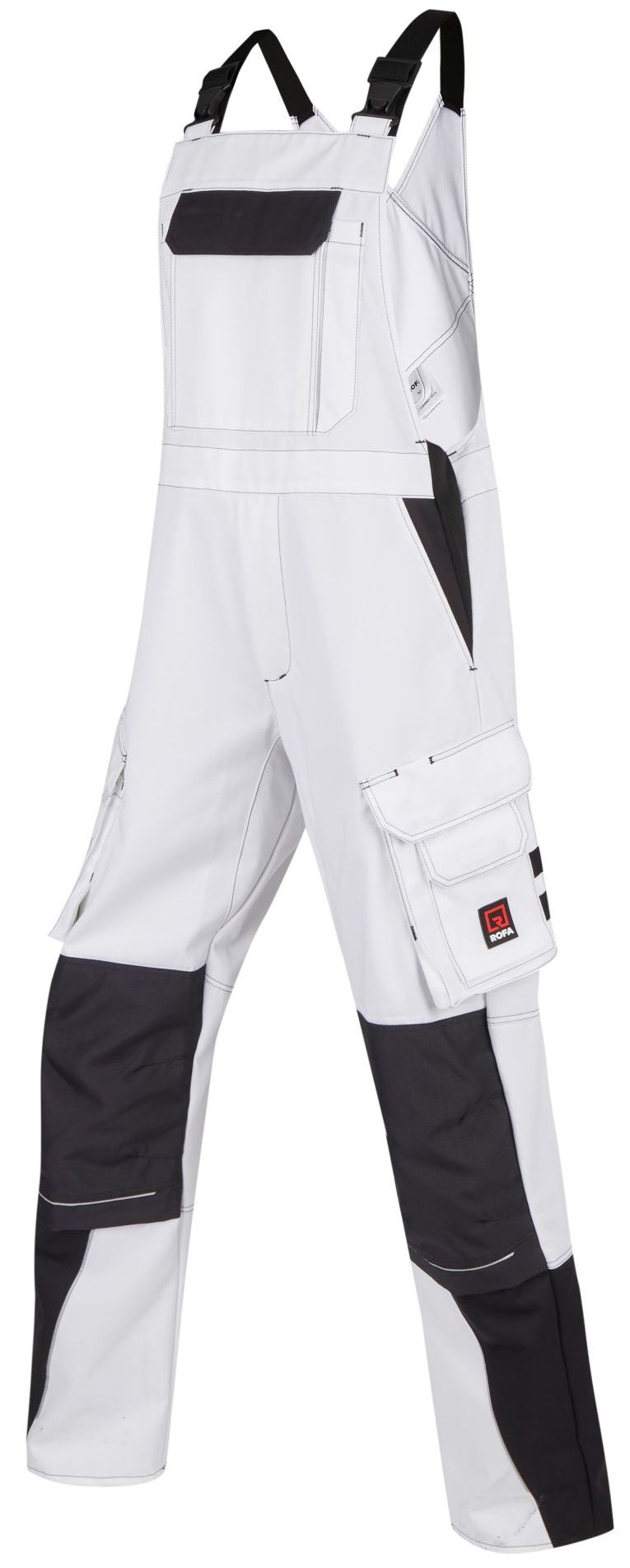 RO-1702492-626-44 - weiß-anthrazit