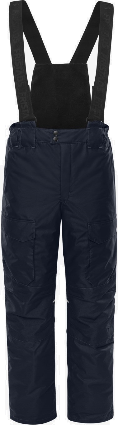 Fristads 300858 Airtech® Winterhose 2698 GTT