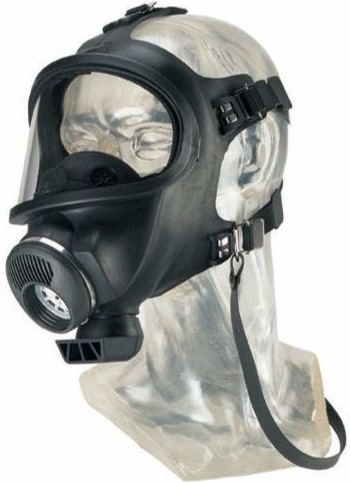 d2055000_2 MSA Auer full face mask 3S small D2055779