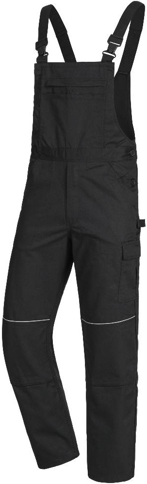 AS-7520-24 - schwarz AS-7520-24 - schwarz