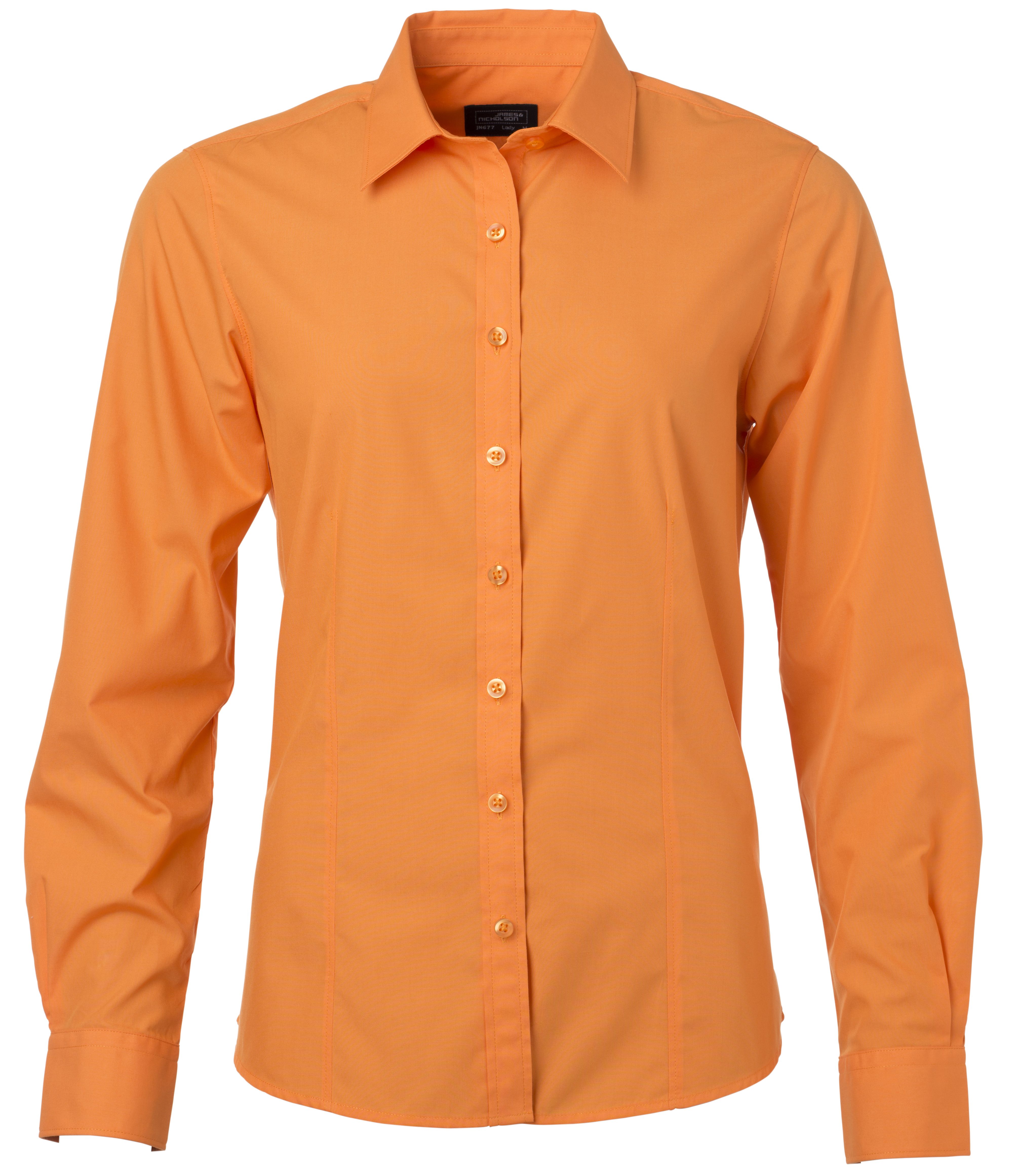 DA-JN677-orange-S - orange