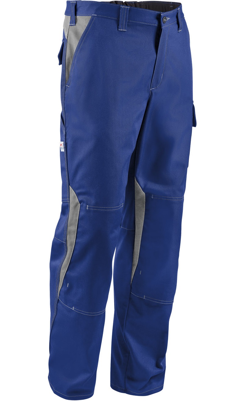 KUE-2346-3411-4695-25 - kornblau-mittelgrau