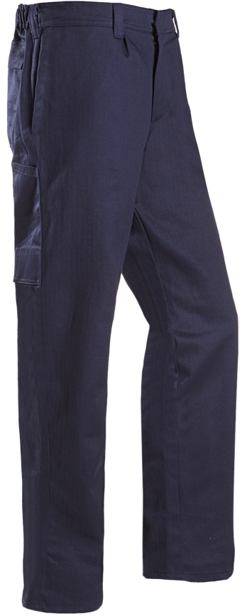 Sioen Altea 003VN2PIF flame retardant antistatic trousers