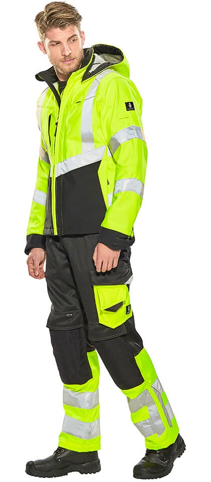 15502-246_15679-860_M4