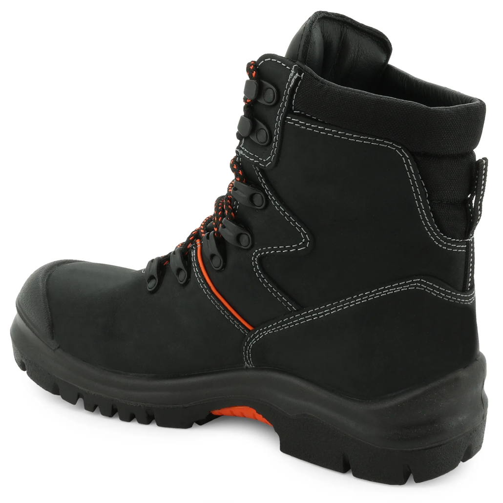 Aberta-3-1-1030x1030