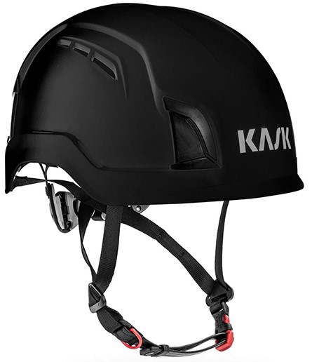 ASS-5960821506-210 - schwarz