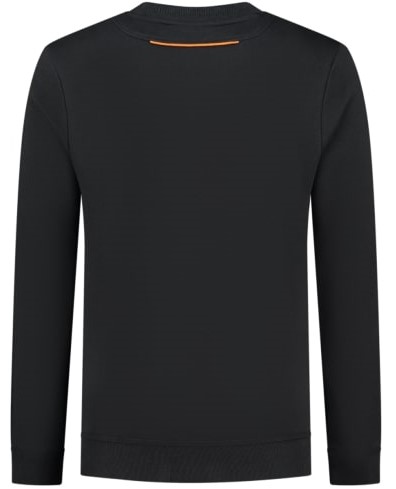 e59eb375-b5c8-4d79-9c2c-bdbe218140f5