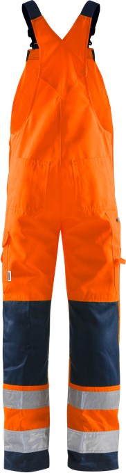 KA-100003-271-C44 - leuchtorange-marine