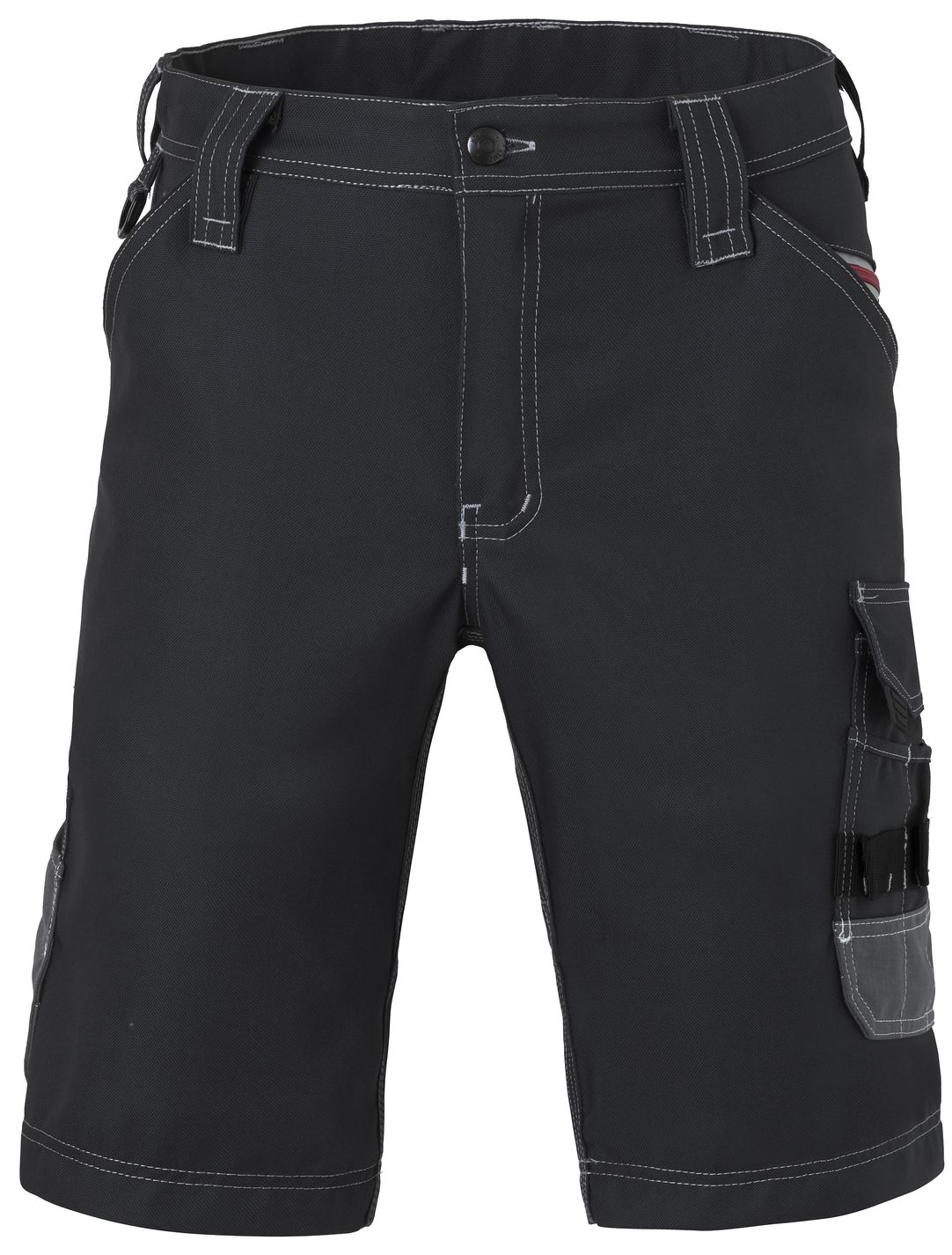 HV-80241391CDK-44 - schwarz-kohlengrau HV-80241391CDK-44 - schwarz-kohlengrau