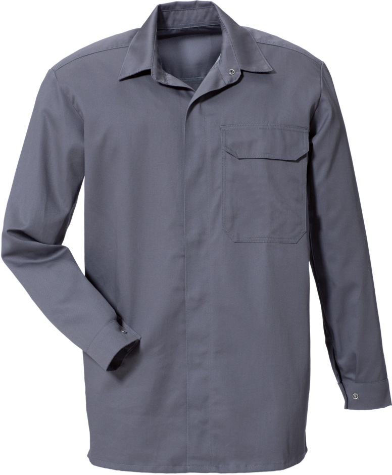 1274681211 Rofa PROBAN 468 Welding shirt