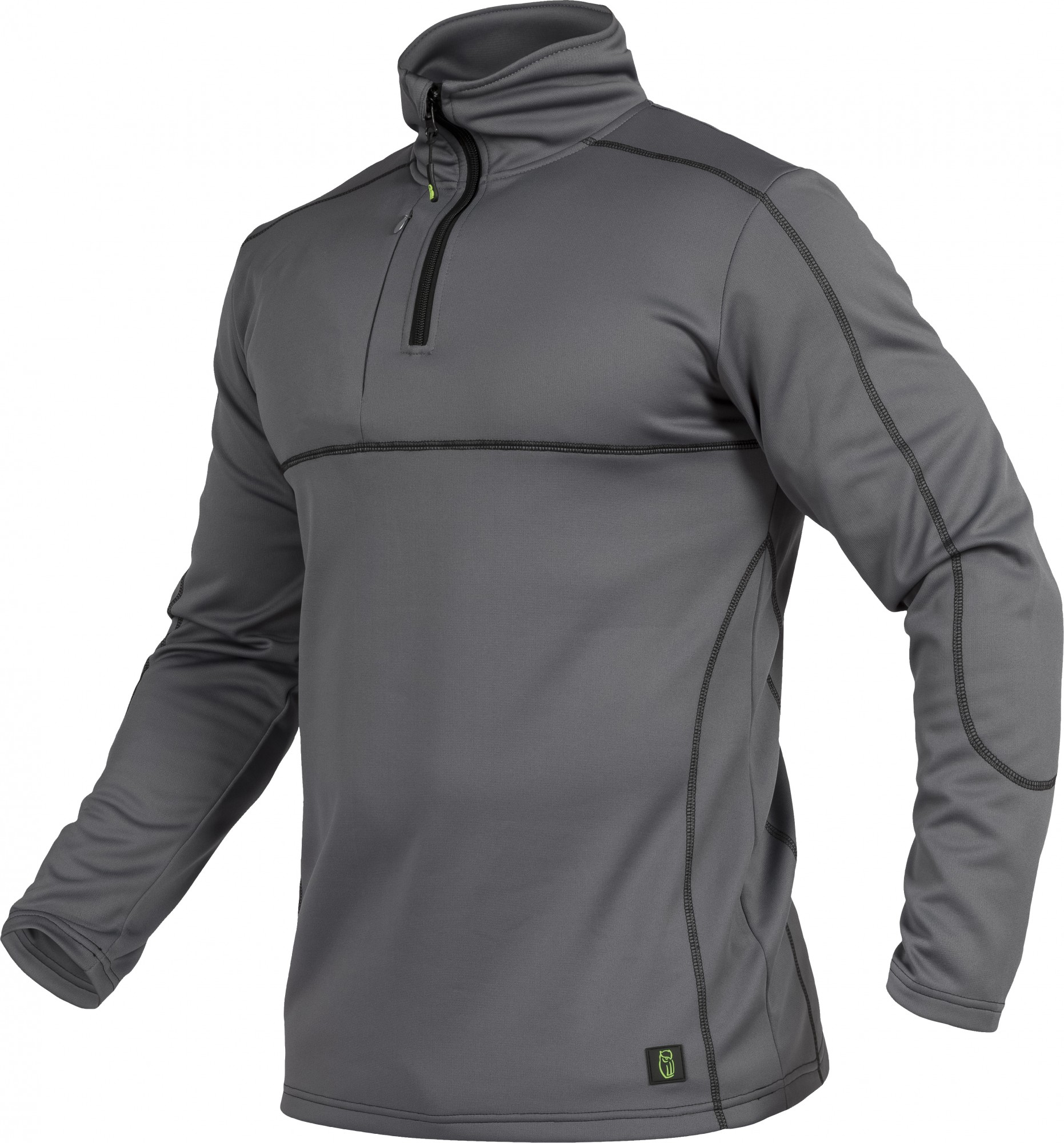 FLEXF27 Leibwächter FLEXF Flex-Line functional shirt Ulli