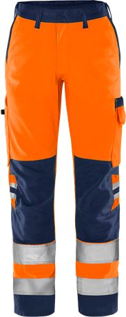 FR-131973-271-42 - leuchtorange-marine