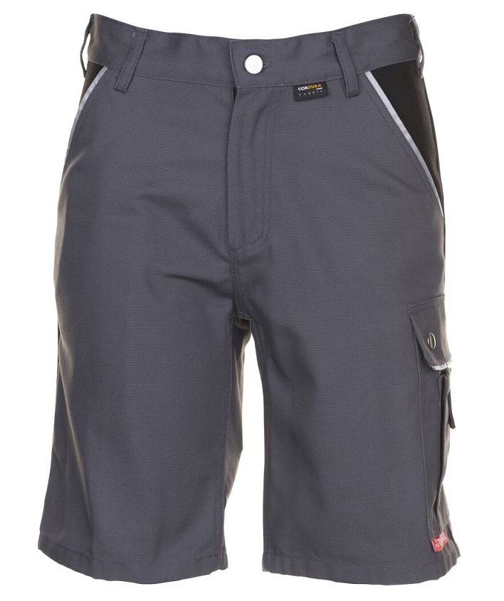 PL-2173-S - grey PL-2173-S - grey